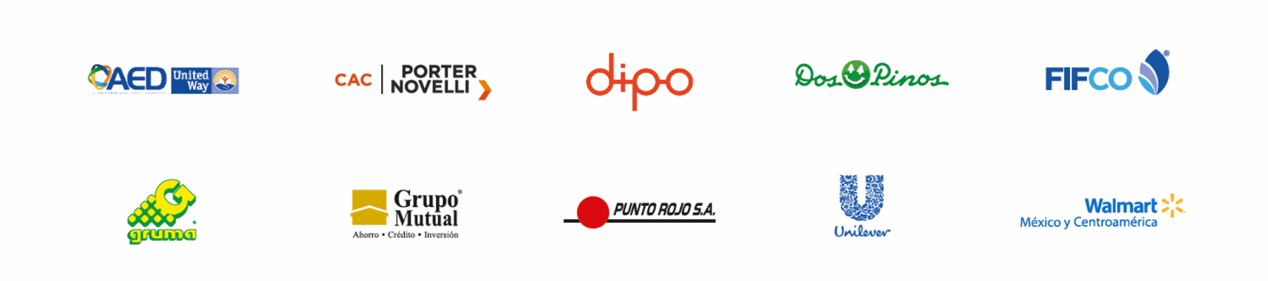 Odoo CMS - una imagen grande
