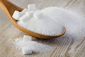 Azúcar Blanca 50kg