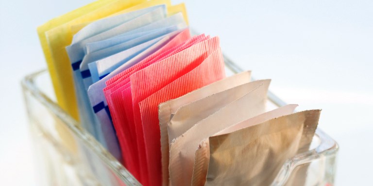 Sustituto de azúcar 1 Kg  paquete