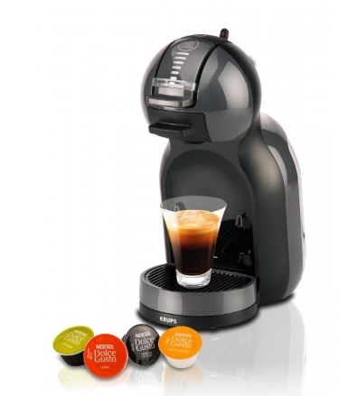 Café para máquina 1 Kg paquete