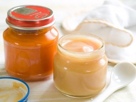 Colados 15 Kg caja plástica