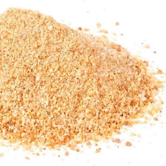 Empanizador y sazonador 1 Kg