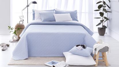 Tarima Tienda Ropa 100kg