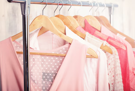 Tarima Tienda Dama 100kg 