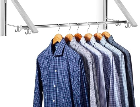 Tarima Tienda Caballero 100kg 