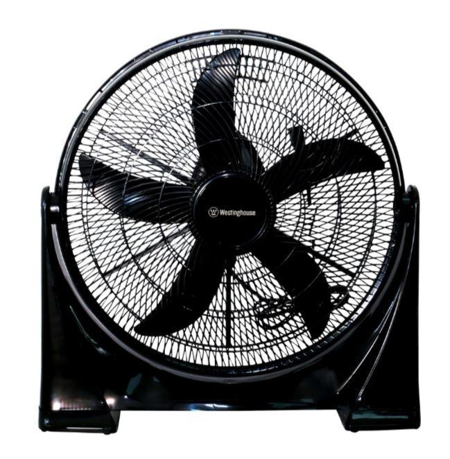 Ventilador 
