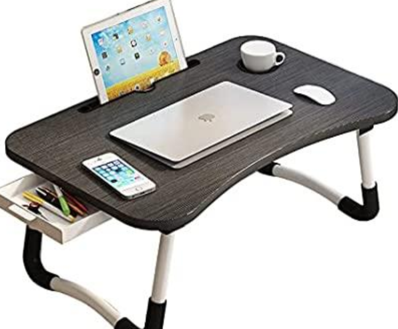 Mesa portátil para laptop 