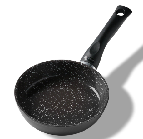 Sartén cerámica 2 unidades