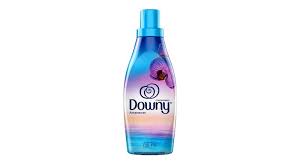 Suavizante Downy 12 Uds por caja