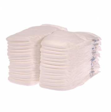 Pañal niño talla M 5kg