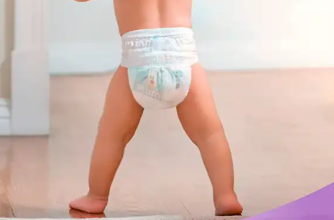 Pañal niño talla XXG 7kg