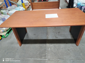 Mueble # 37 / Peso 52kg 