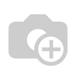 Mezcla para queque de vainilla 11kg