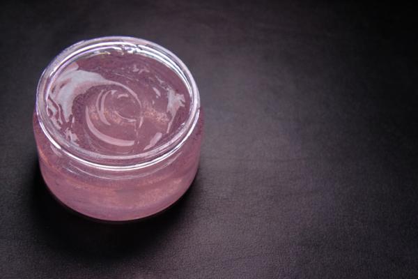 Fijador para cabello 10 Kg caja plástica