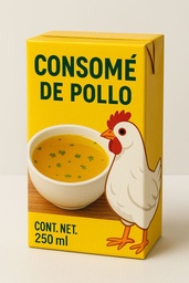 Imagen del producto