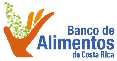 Logo ALIMENTOS