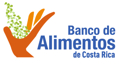 Banco de alimentos | Una Costa Rica sin hambre