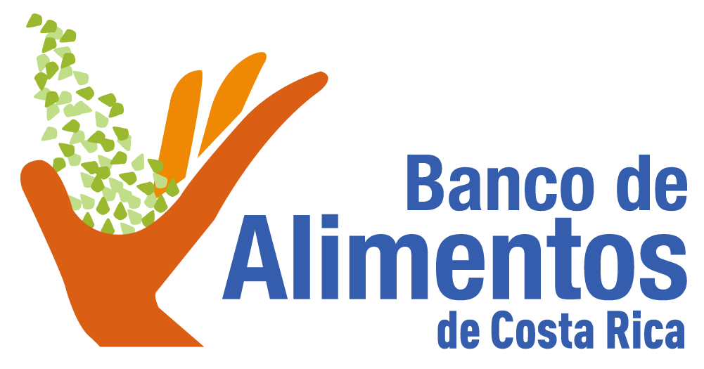 Banco de alimentos